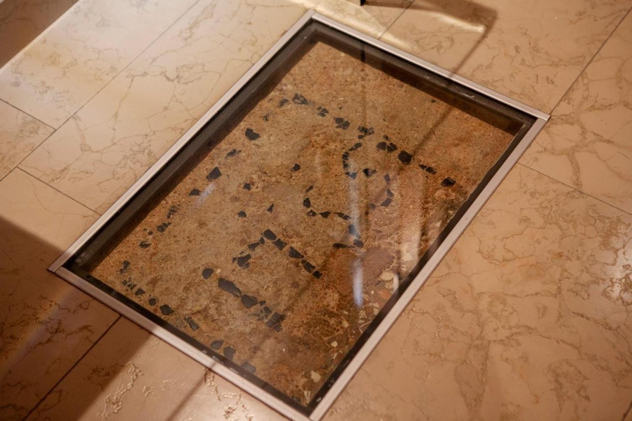 Apartment Ca' Della Scimmia - Rialto Bridge, Venedig